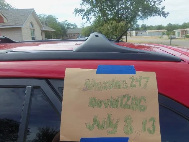 100_3219 (640x480).webp