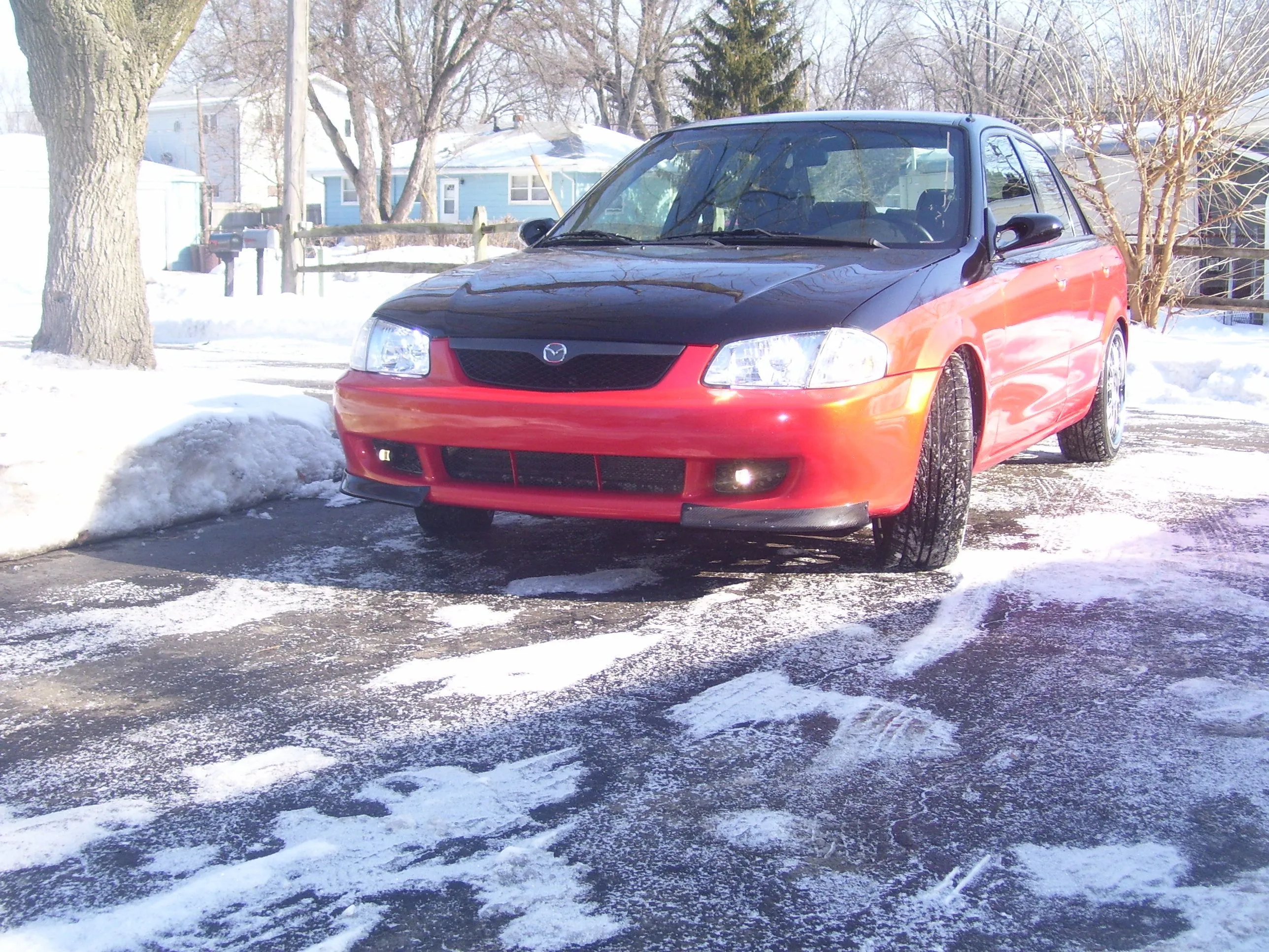 100_3351.jpg