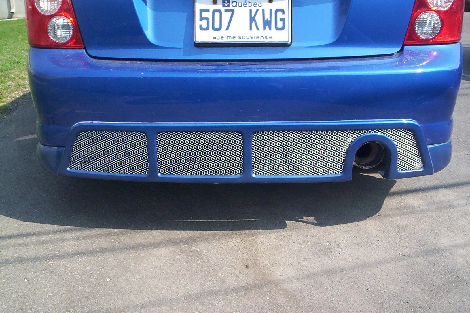 100_4024.JPG