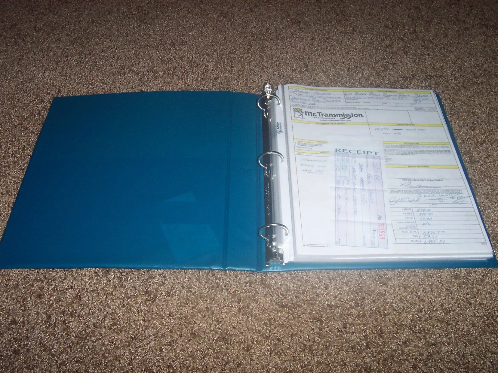 100_4261.webp