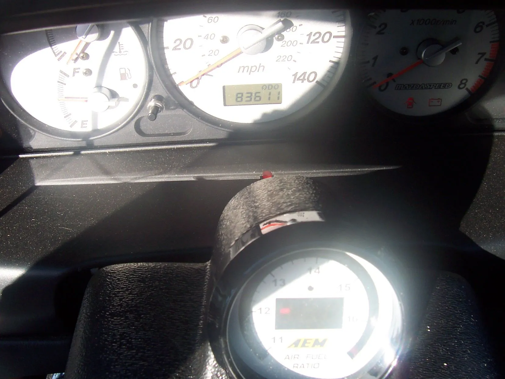 100_4262.webp