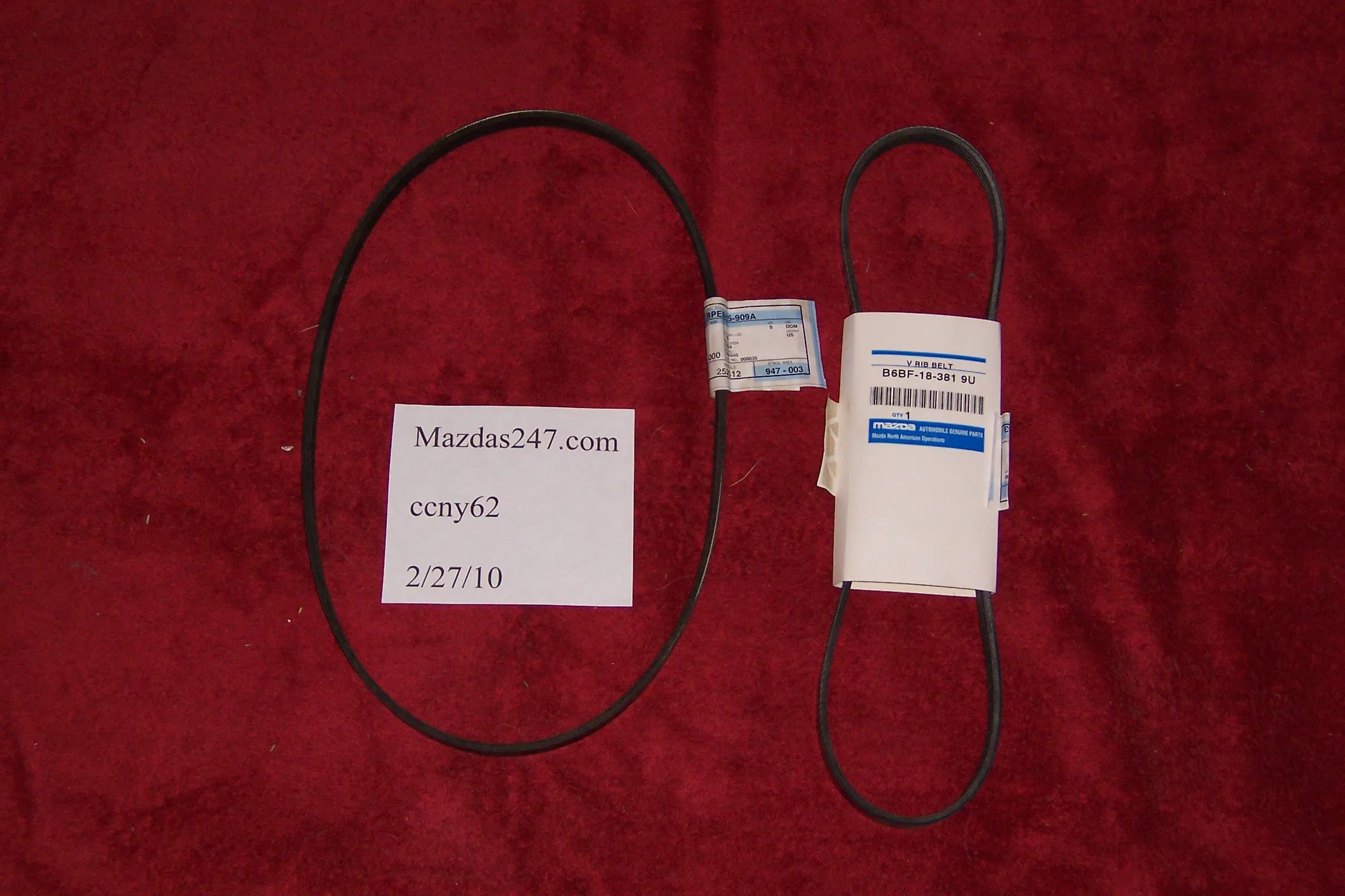 100_4960.webp
