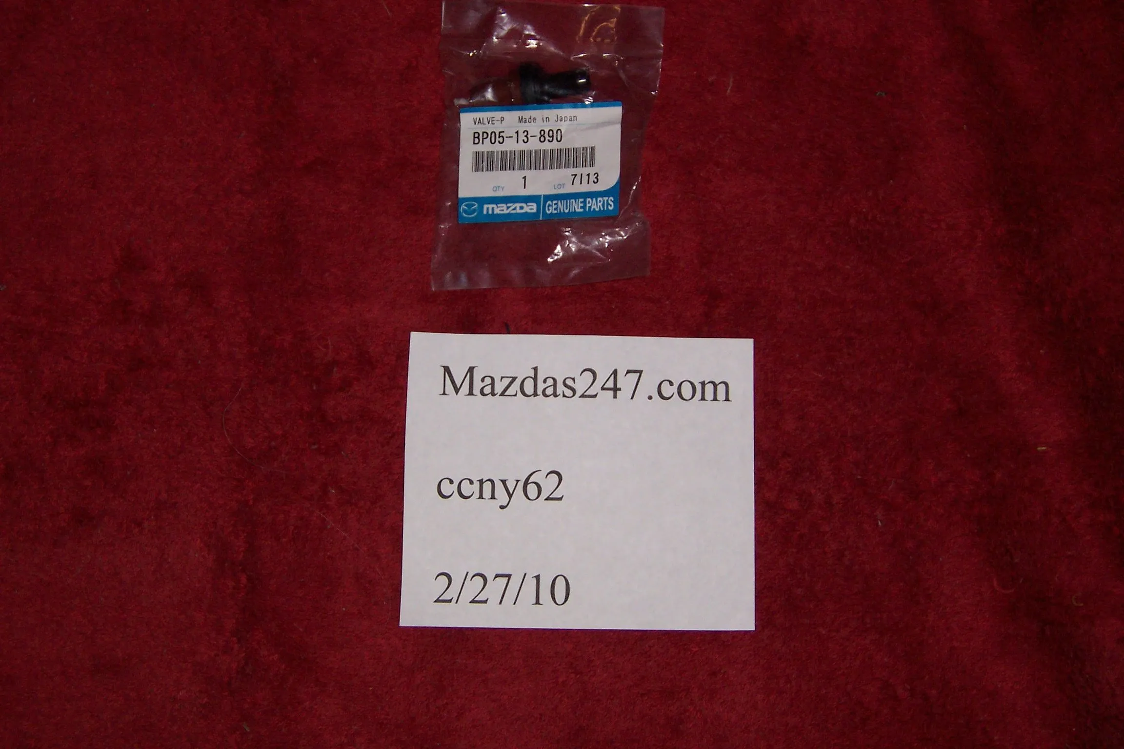100_4961.webp