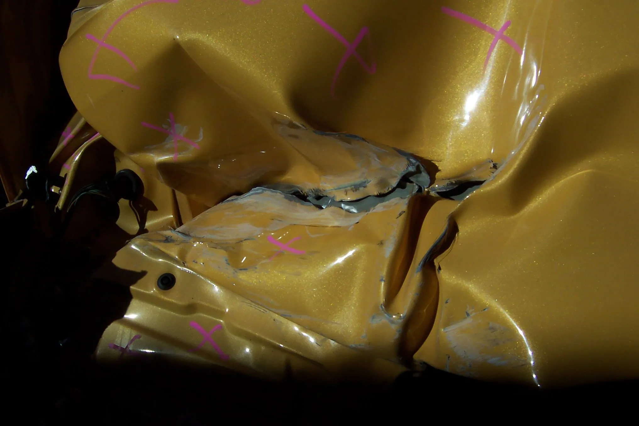100_5074.JPG