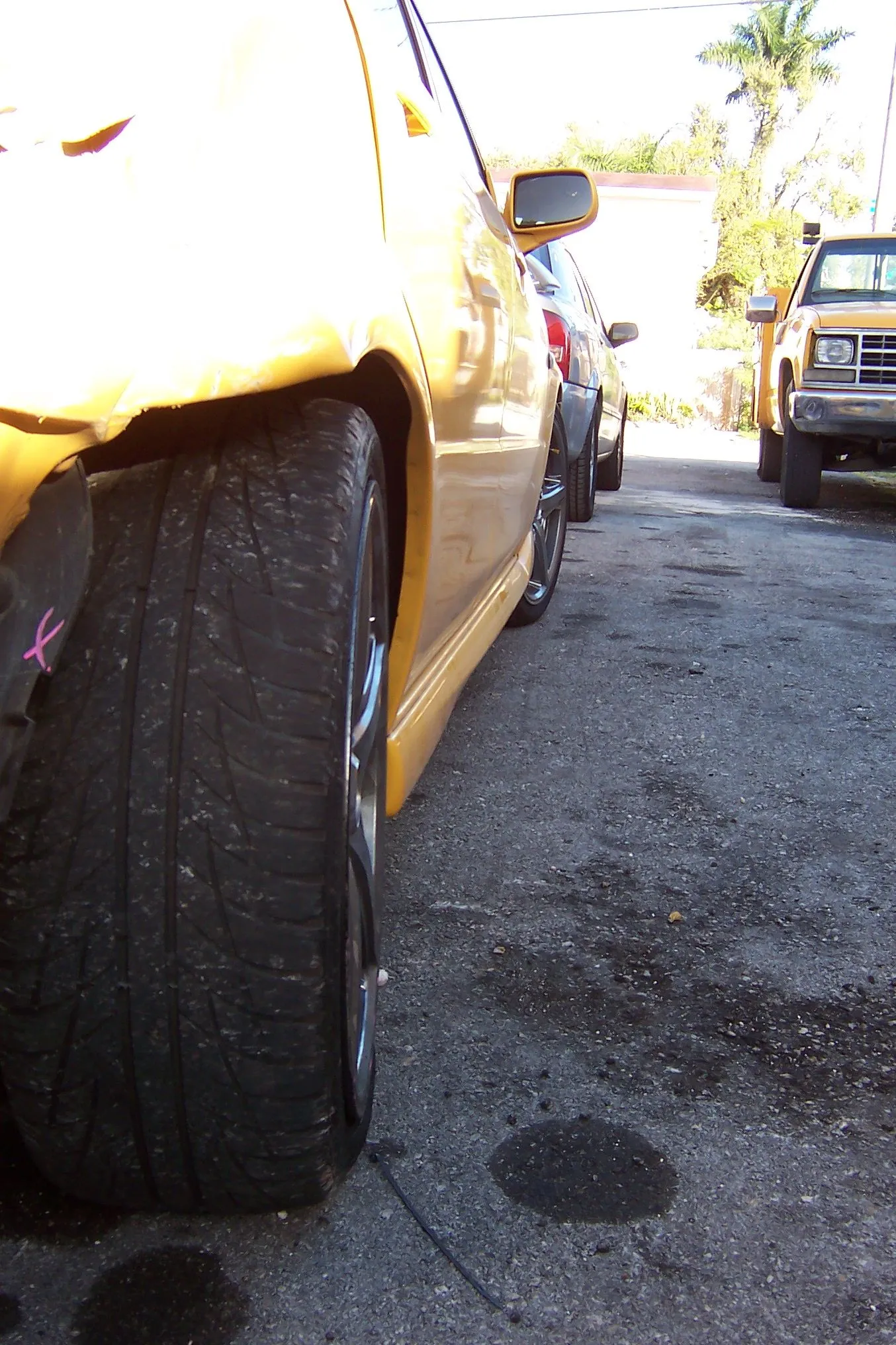 100_5078.JPG