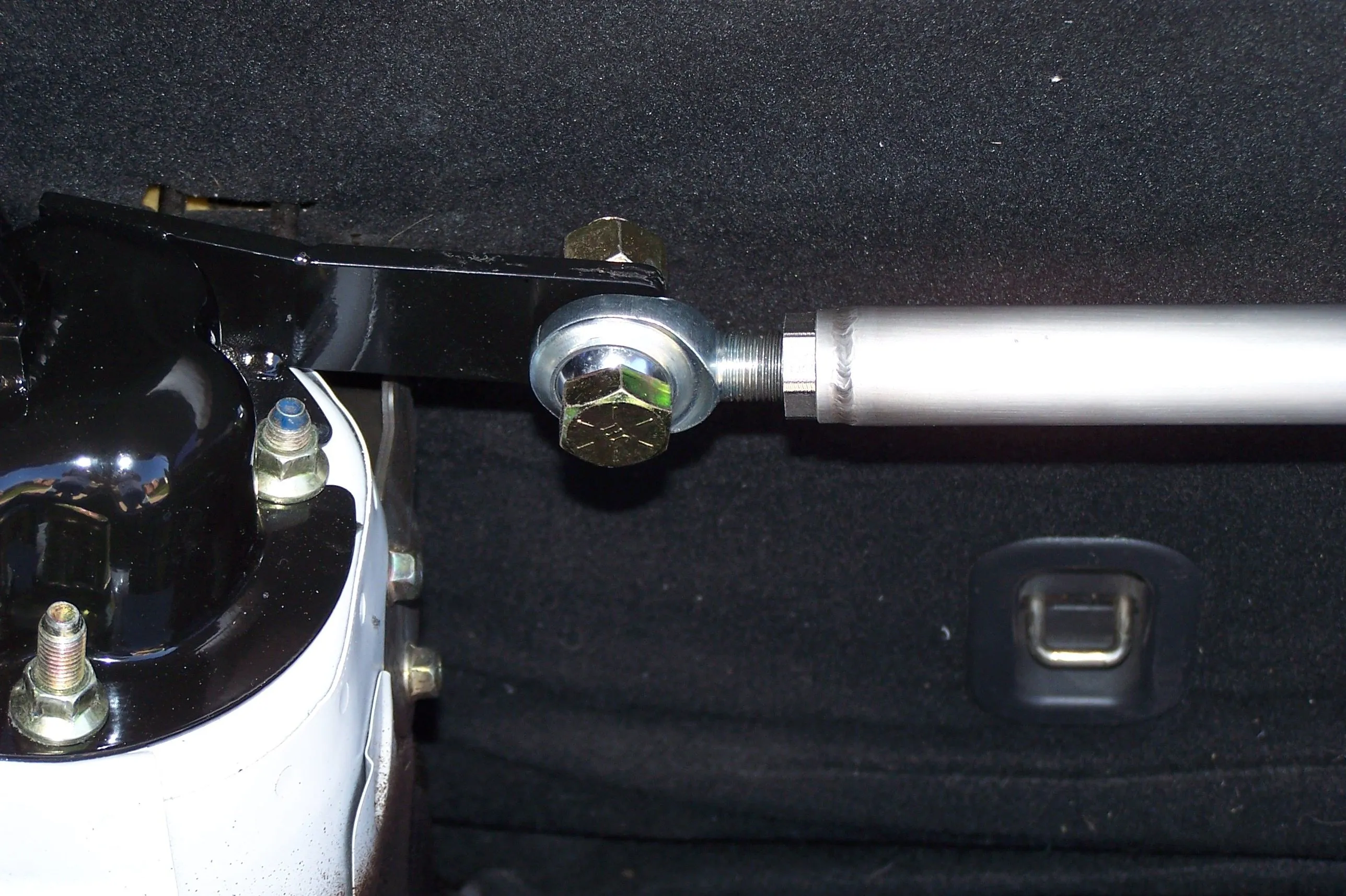 100_5180.jpg