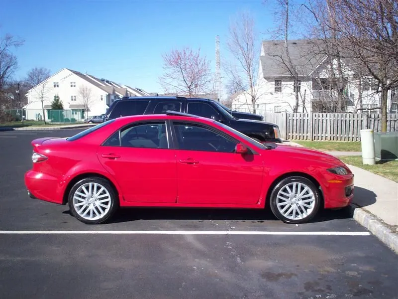 100_6219 (Medium).JPG