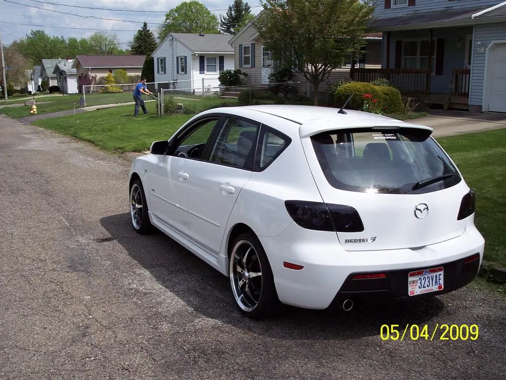 100_7163 (Large).JPG