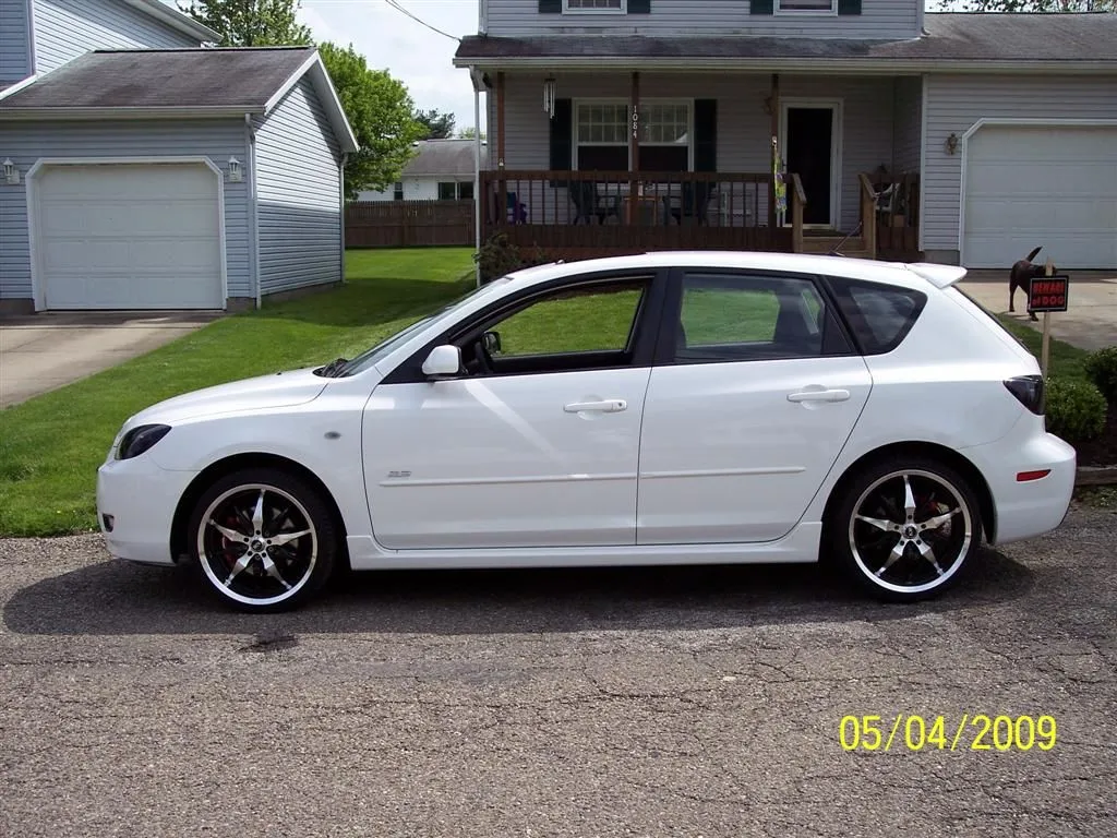 100_7164 (Large).JPG