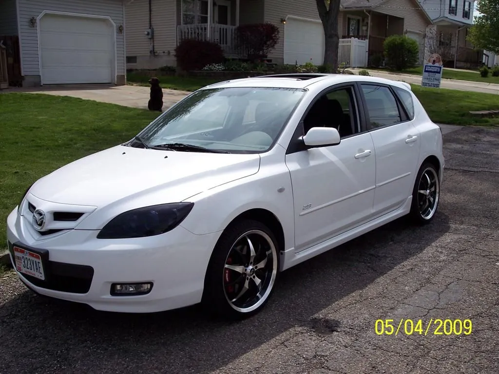 100_7165 (Large).JPG