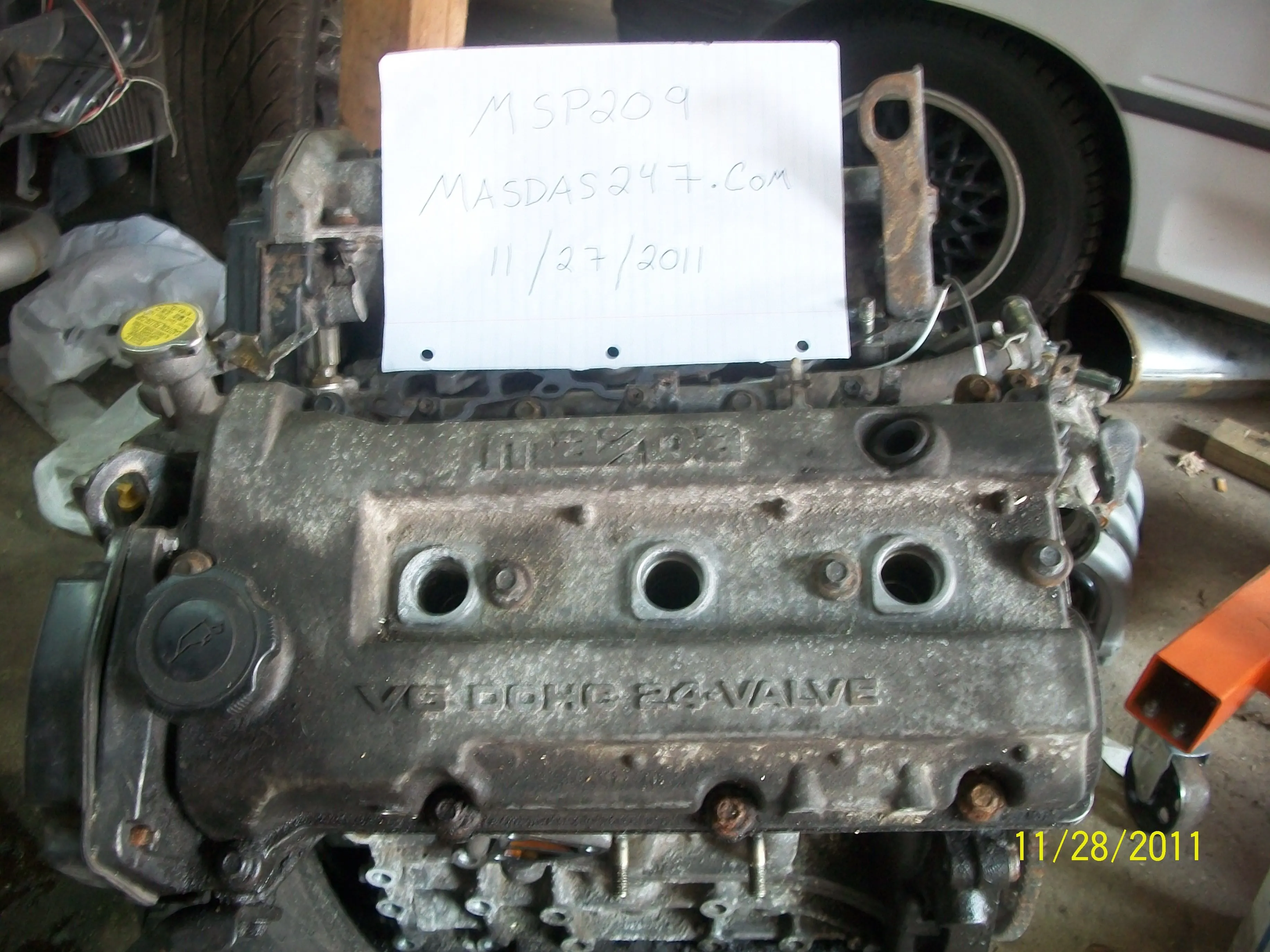 100_7796.webp