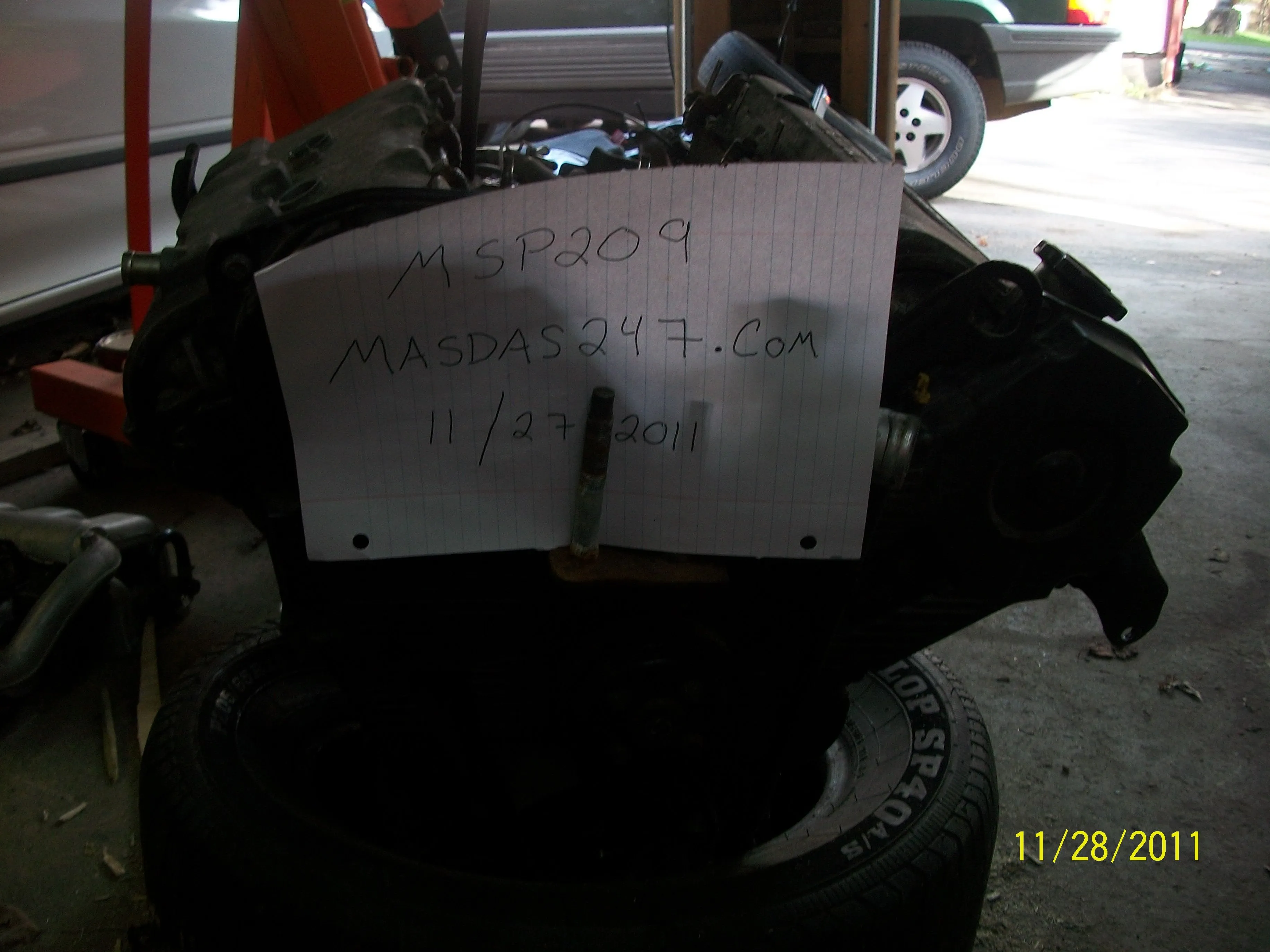 100_7798.webp
