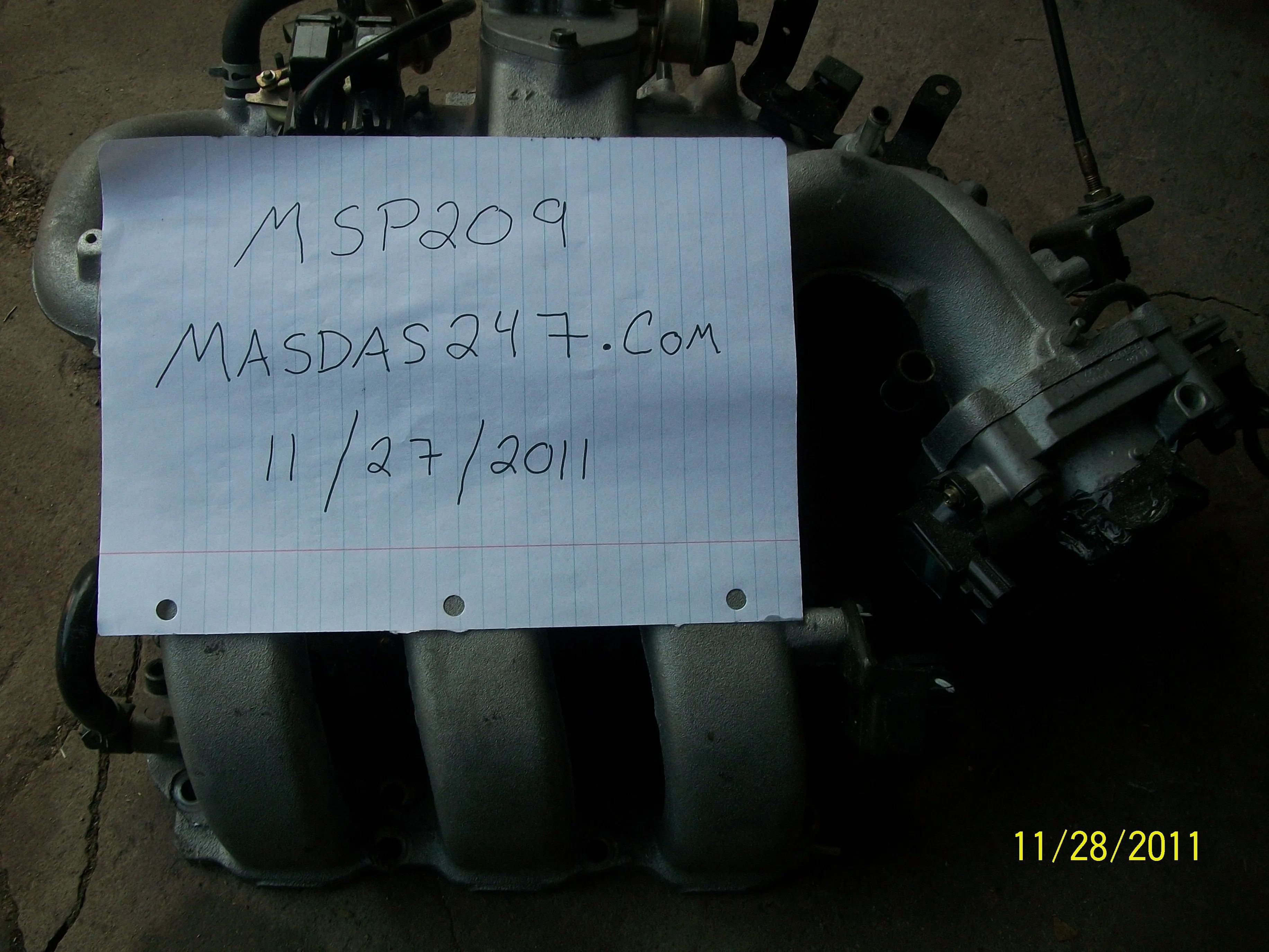 100_7799.webp
