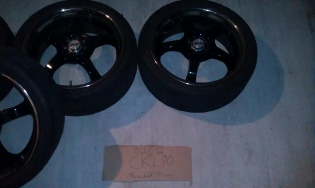 100MEDIA36IMAG0079.webp