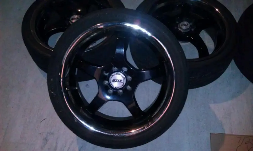 100MEDIA36IMAG0080.webp