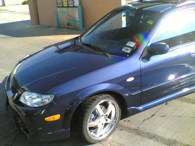10192006(002).jpg