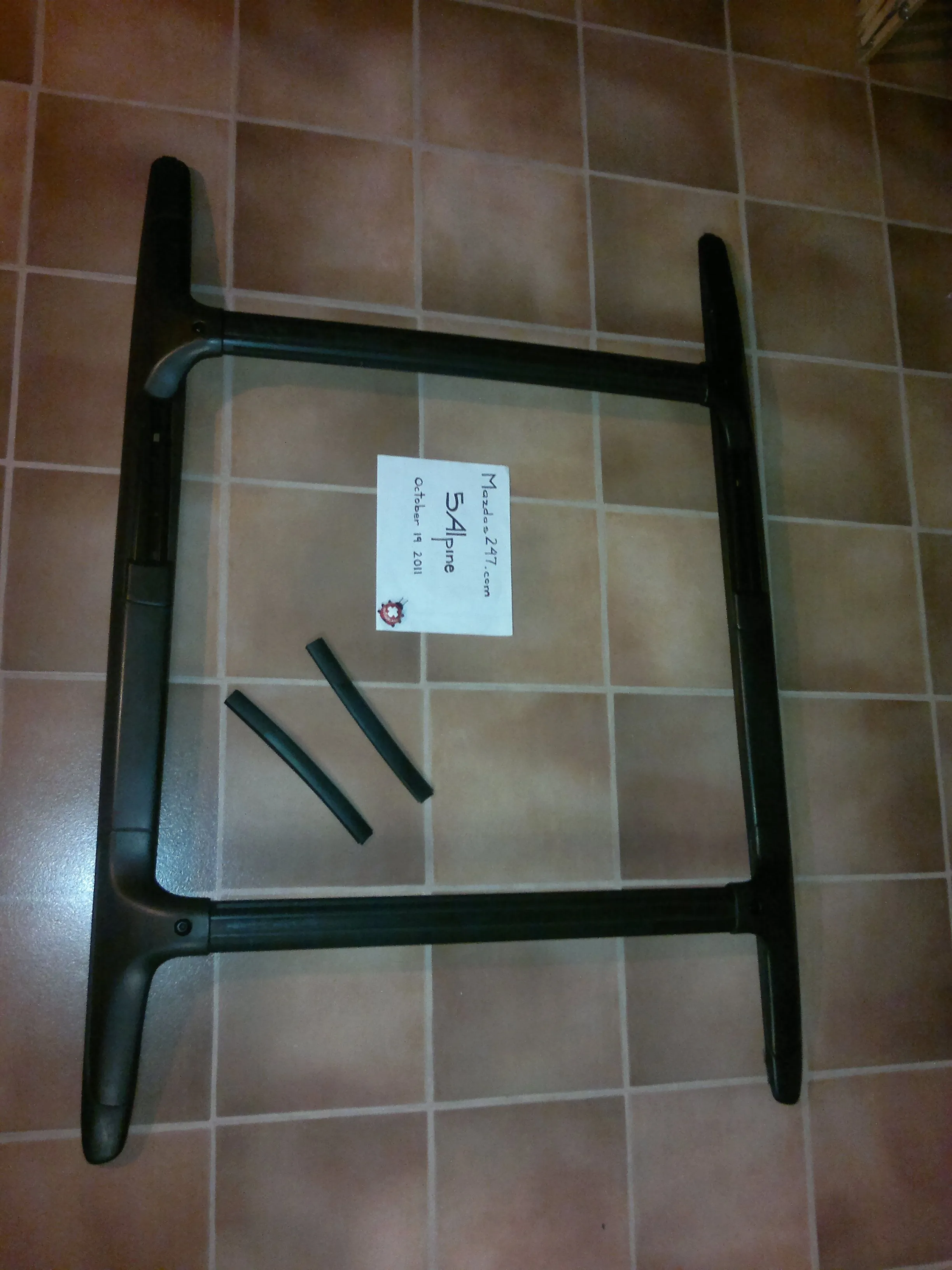10192011120.webp