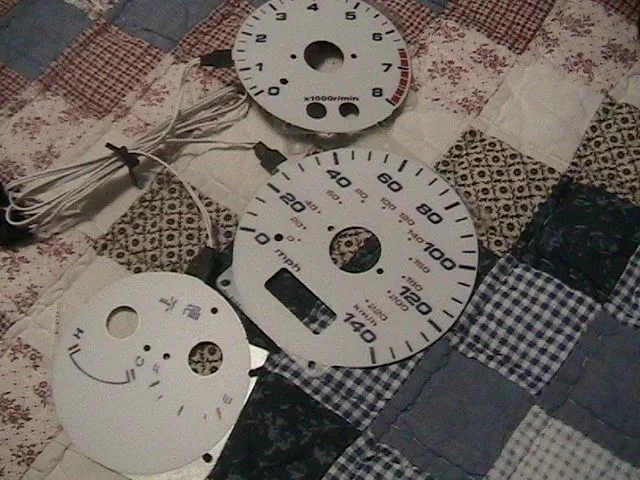 101_0154.JPG