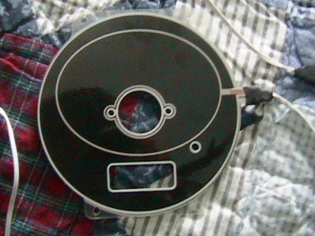 101_0160.JPG