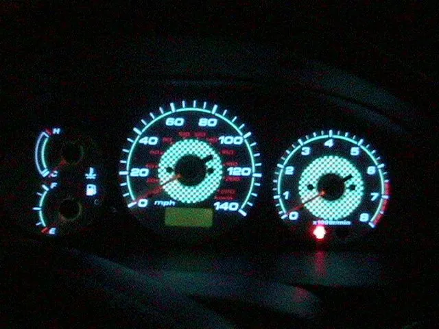 101_0162.JPG