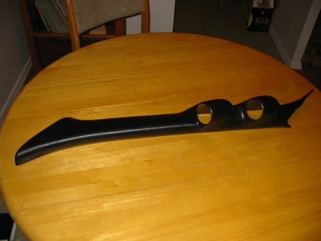 102-0249_img.jpg