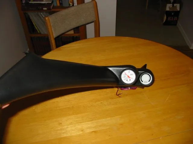 102-0253_img.jpg