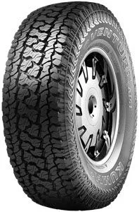 102533-kumho-road-venture-at51.jpg