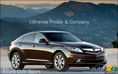 103799_acuraCUV_BP_dec08_priddy01.webp