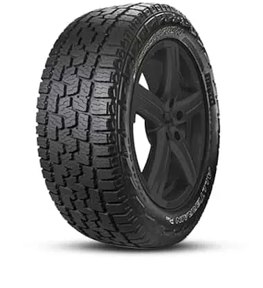 104055-pirelli-scorpion-all-terrain-plus.jpg