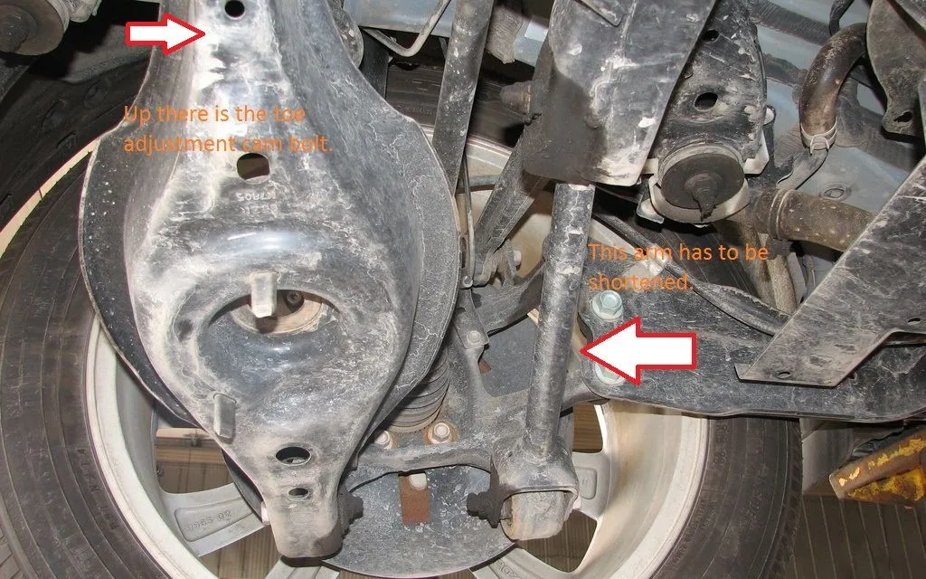 105470_La_technologie_SkyActive_examinee.jpg