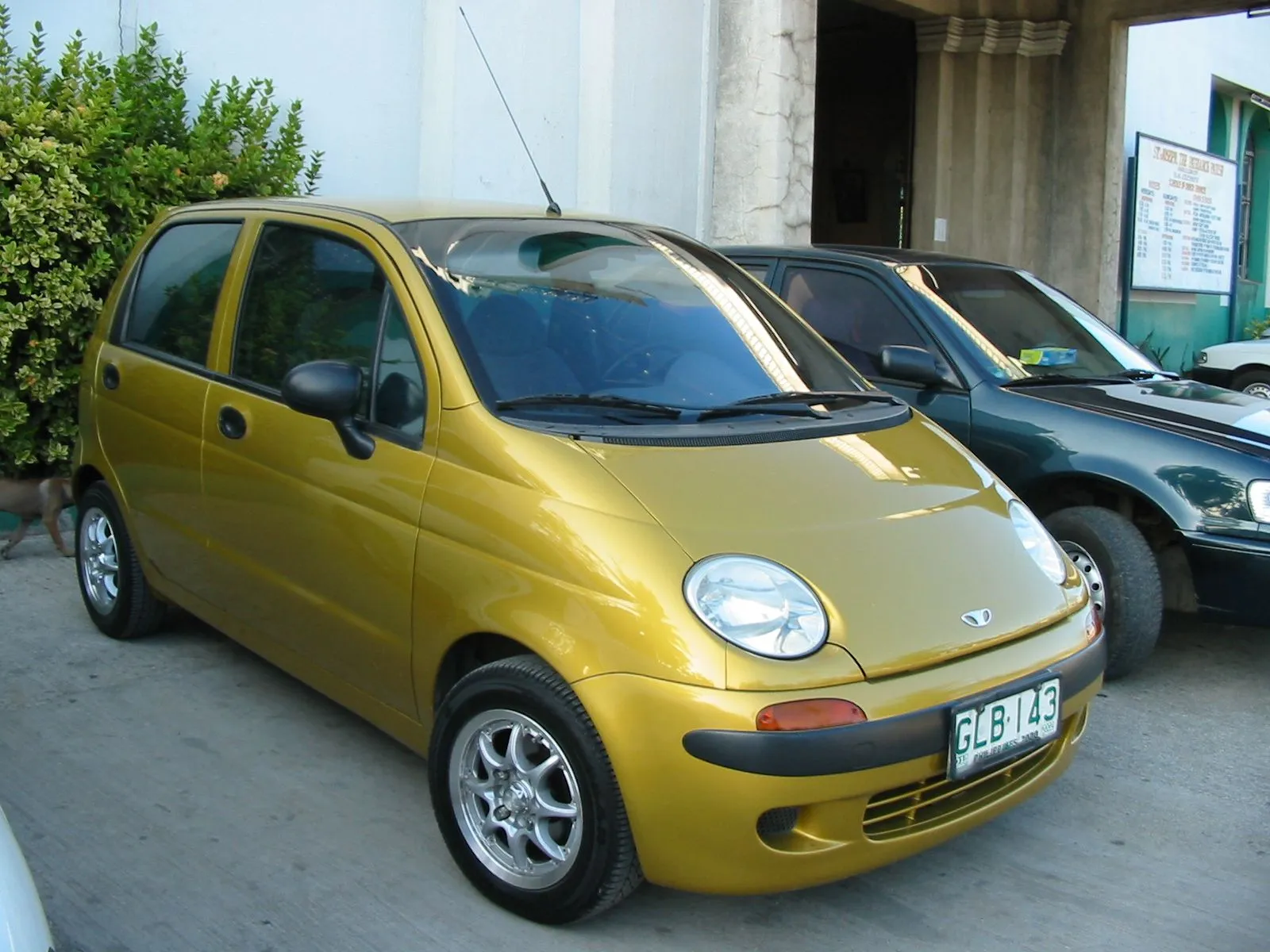 107-0746_IMG.JPG