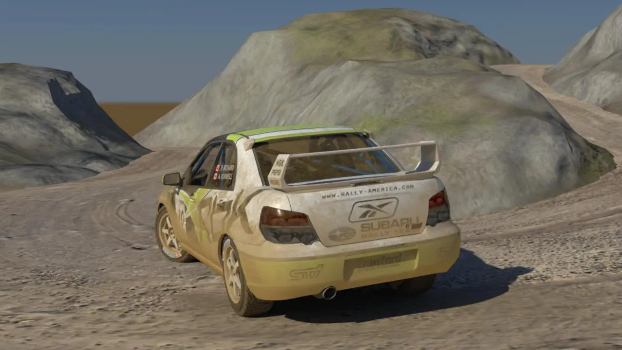 107935d1273035621-2007-subaru-sti-rally-car-dirt_test.webp