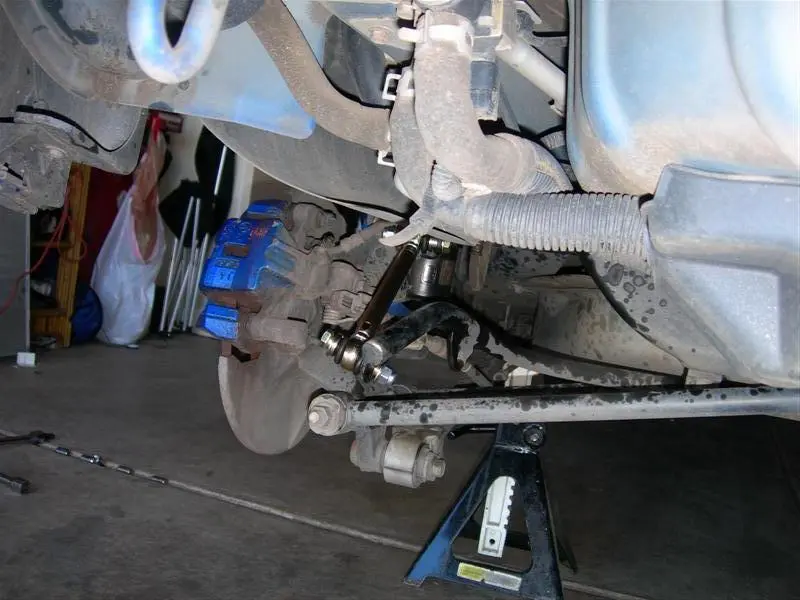 10_28_06 012 (Medium).jpg