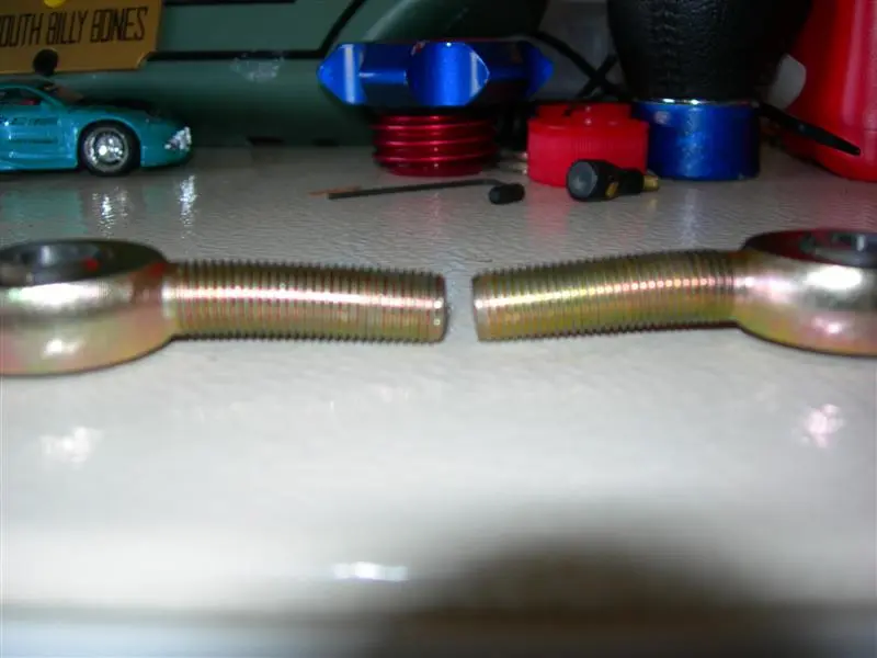 10_28_06 013 (Medium).jpg