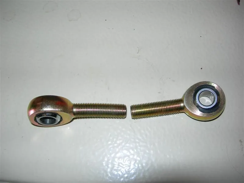 10_28_06 014 (Medium).jpg