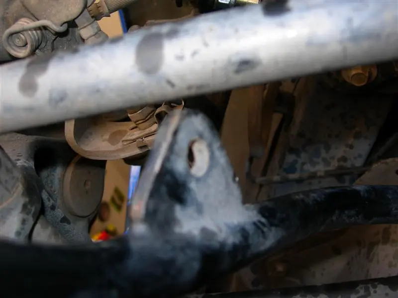 10_28_06 018 (Medium).jpg