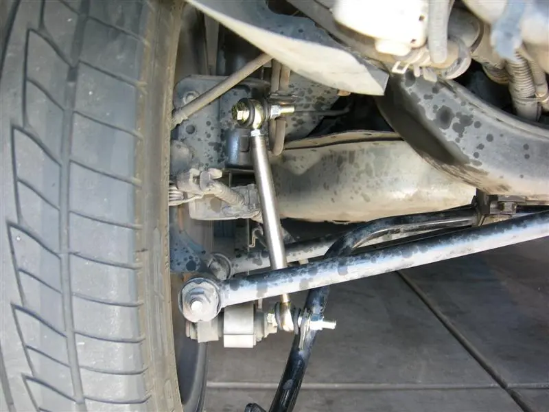 10_28_06 026 (Medium).jpg