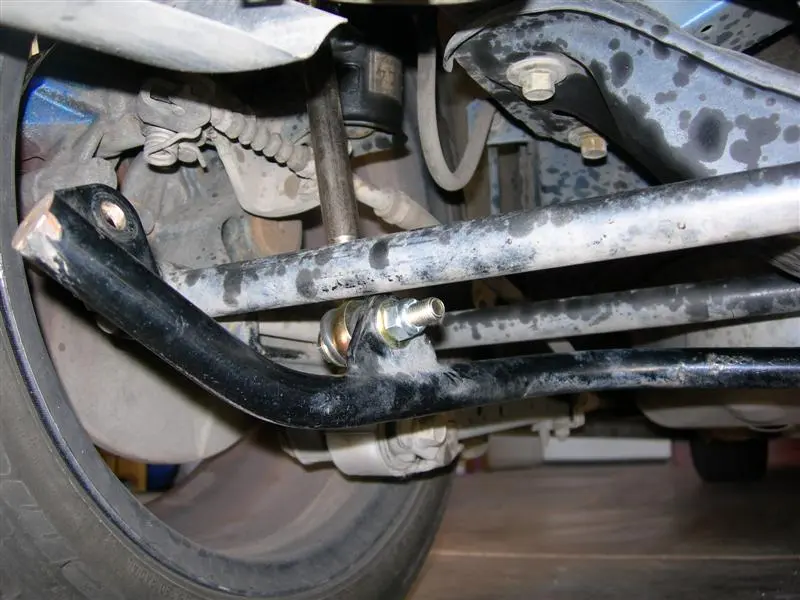 10_28_06 030 (Medium).jpg