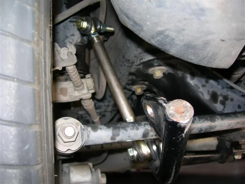 10_28_06 031 (Medium).jpg