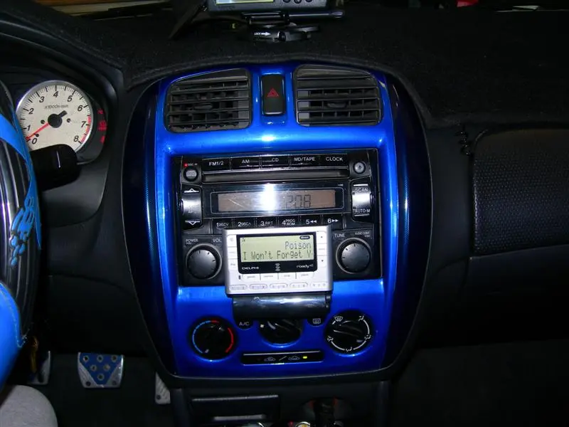 10_28_06 033 (Medium).jpg