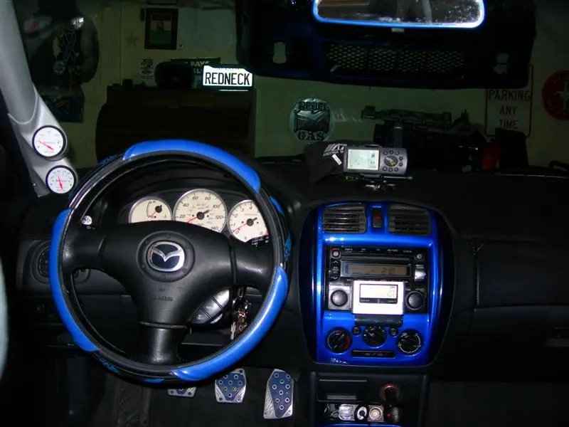 10_28_06 034 (Medium).jpg