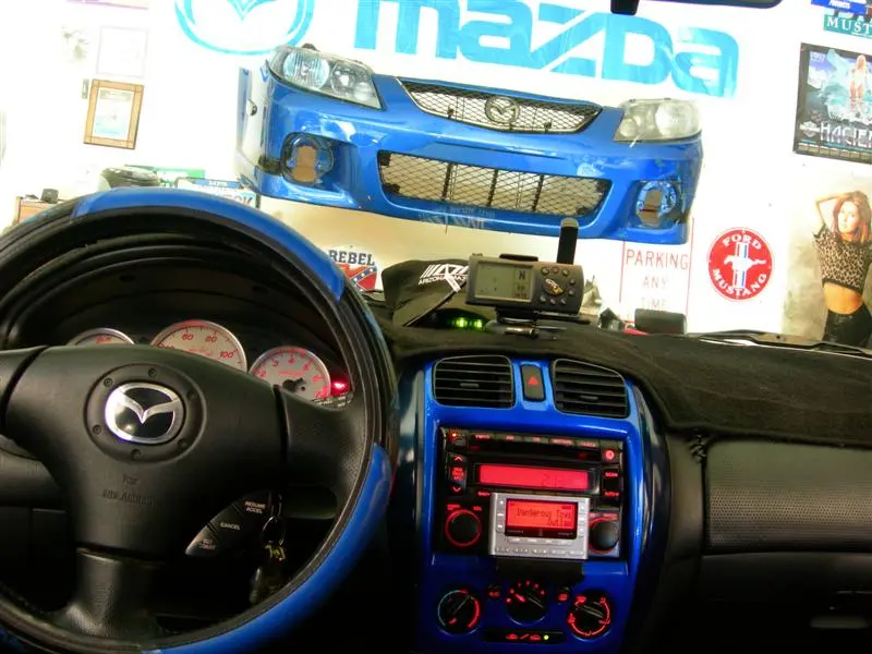 10_28_06 037 (Medium).jpg