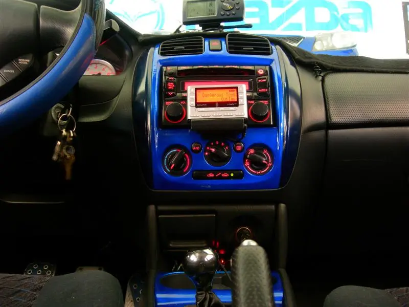 10_28_06 038 (Medium).jpg