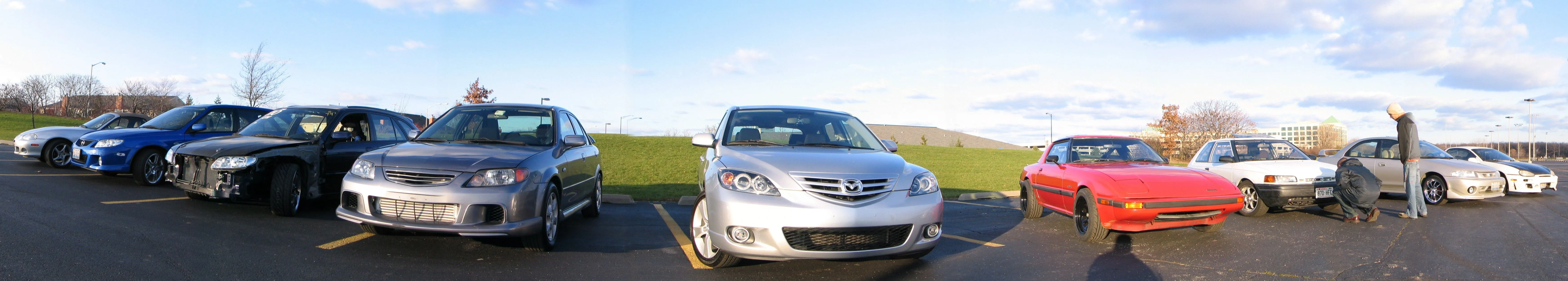 11-19 meet panoramic2.webp