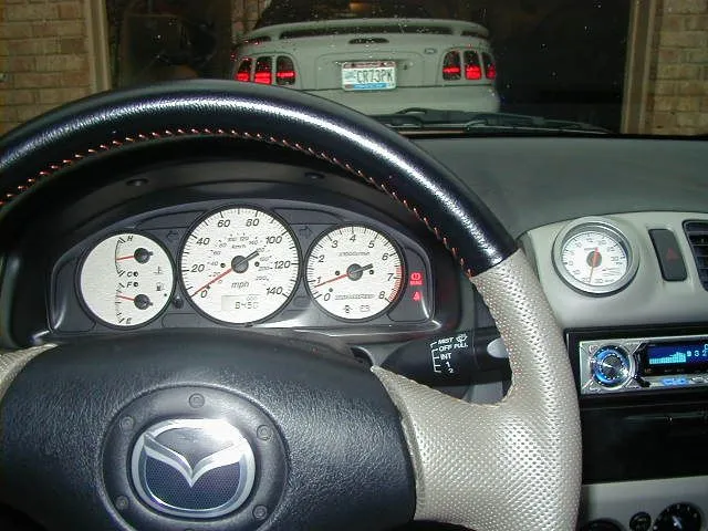 11-29-03 001.jpg