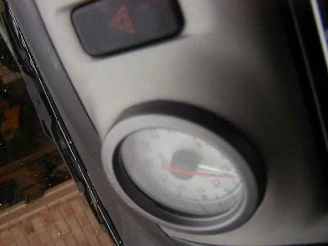 11-29-03 002.jpg