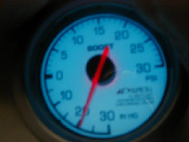 11-29-03 006.jpg