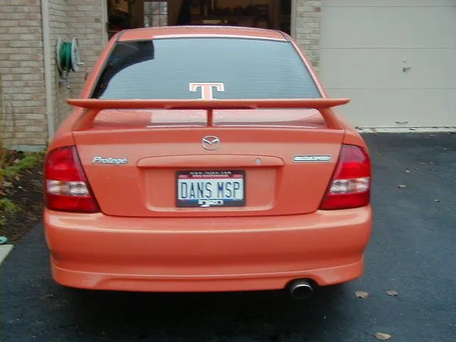 11-29-03 010.jpg