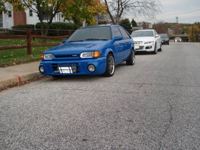 11-4-09 005.jpg