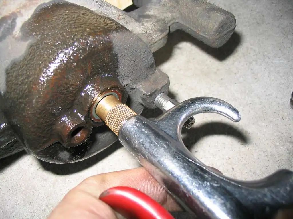 11 A Perfect Fit - Nozzle and Caliper.webp